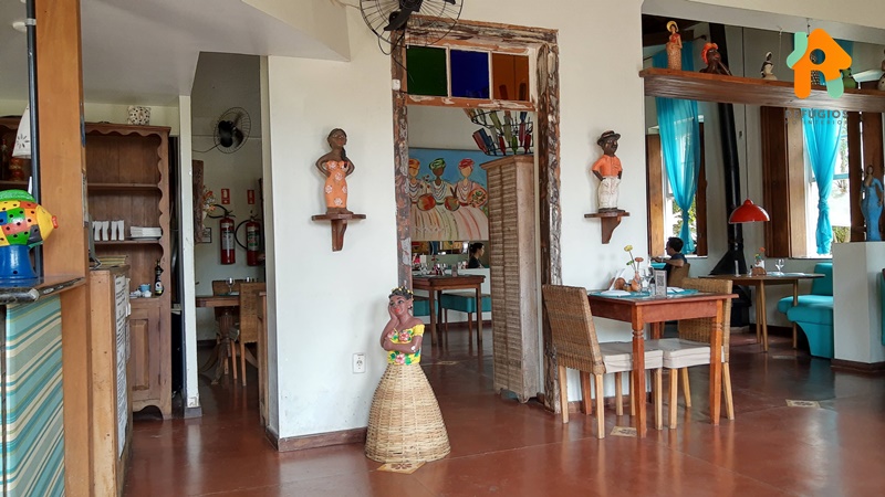 13 Melhores Restaurantes no Interior de SP