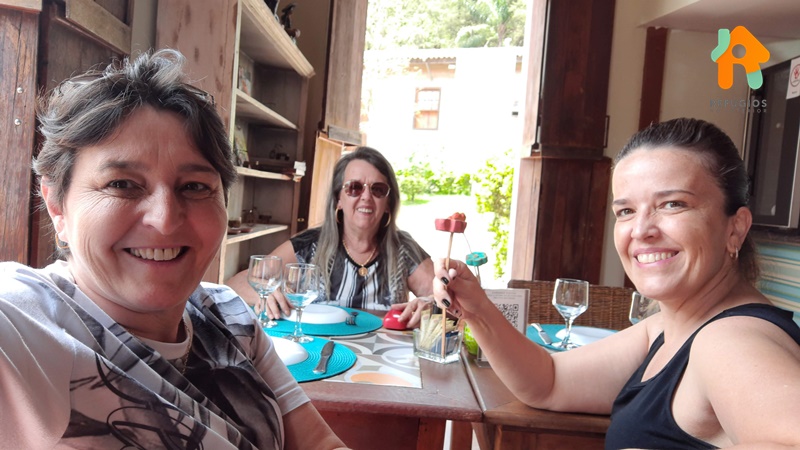 13 Melhores Restaurantes no Interior de SP