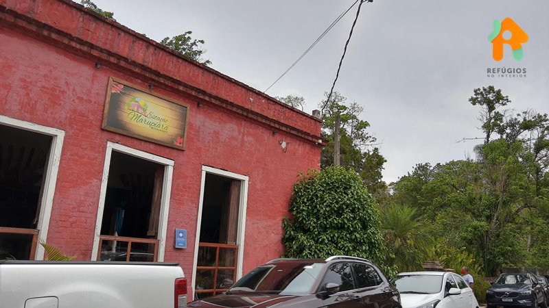 13 Melhores Restaurantes no Interior de SP