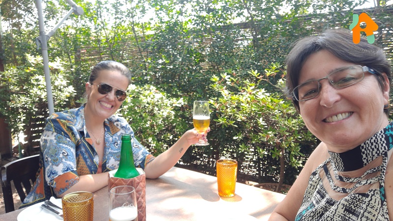 13 Melhores Restaurantes no Interior de SP