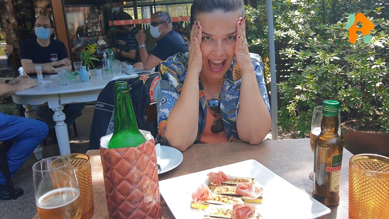 13 Melhores Restaurantes no Interior de SP