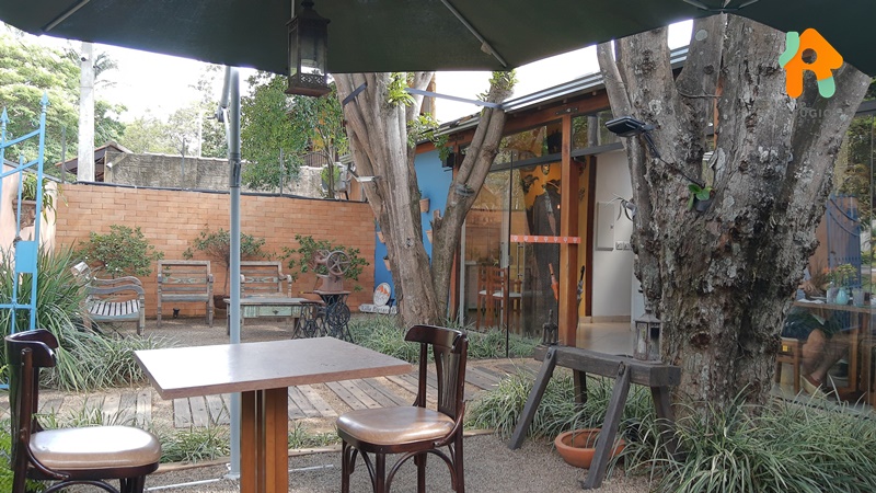 13 Melhores Restaurantes no Interior de SP