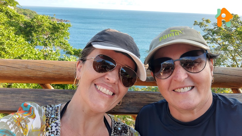 13 Melhores Restaurantes no Interior de SP