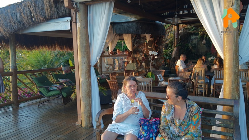 13 Melhores Restaurantes no Interior de SP