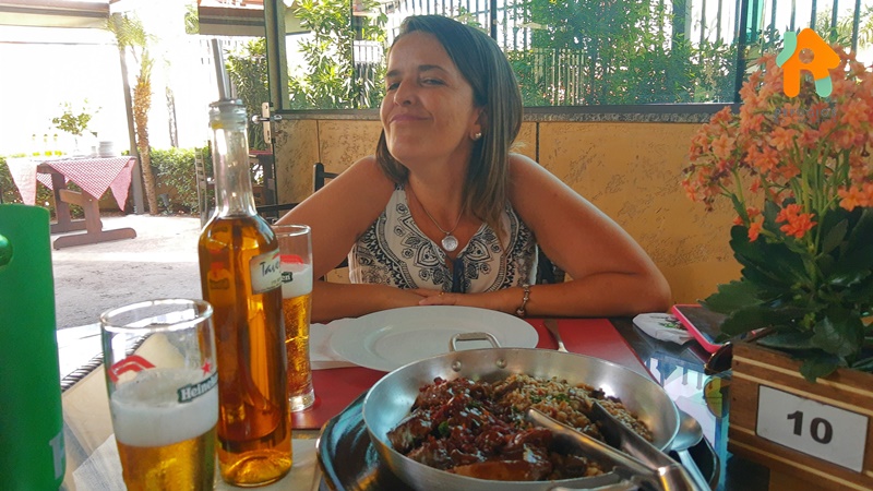 13 Melhores Restaurantes no Interior de SP