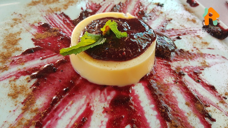 13 Melhores Restaurantes no Interior de SP