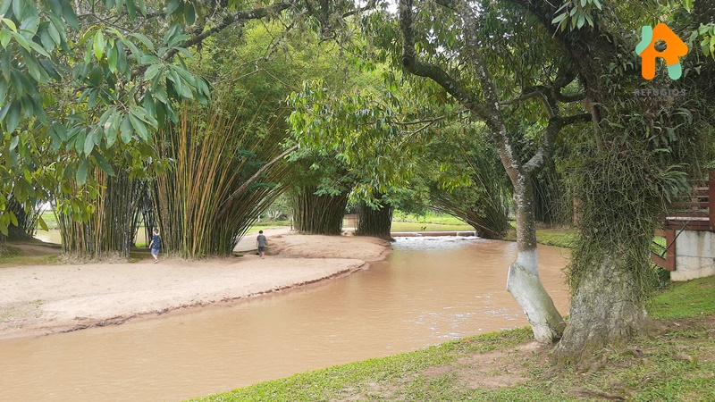 13 Melhores Restaurantes no Interior de SP