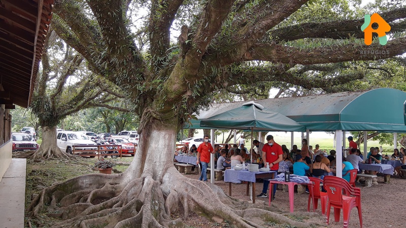 13 Melhores Restaurantes no Interior de SP