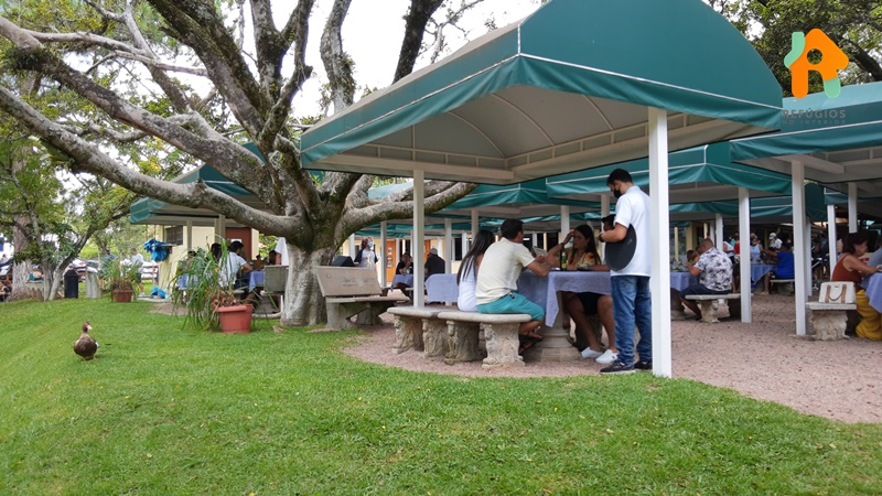 13 Melhores Restaurantes no Interior de SP