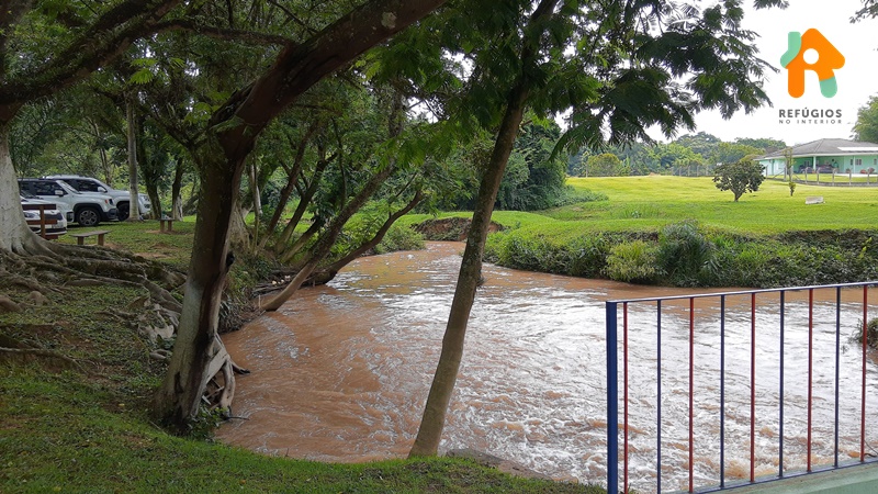 13 Melhores Restaurantes no Interior de SP