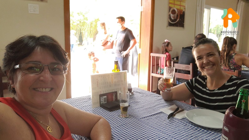 13 Melhores Restaurantes no Interior de SP