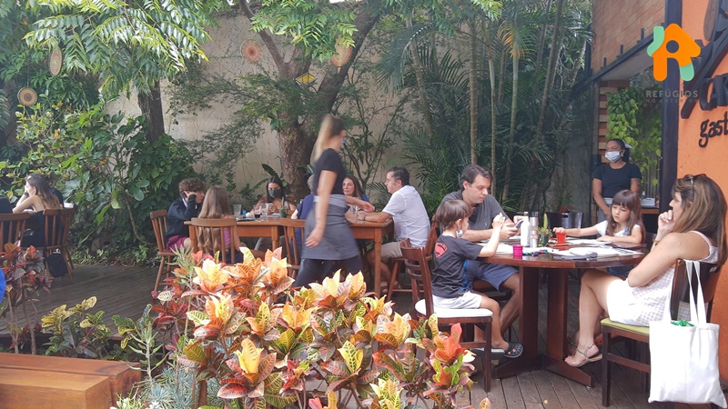 13 Melhores Restaurantes no Interior de SP