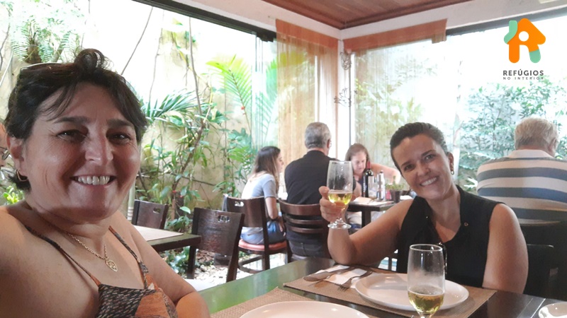 13 Melhores Restaurantes no Interior de SP