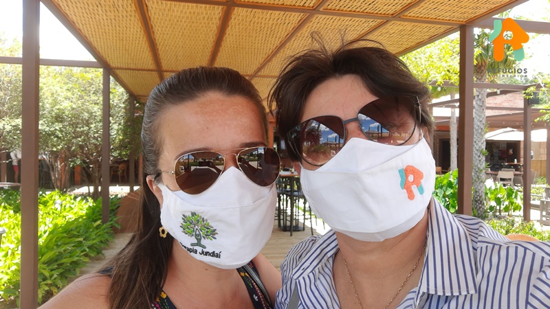 13 Melhores Restaurantes no Interior de SP