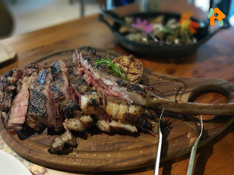 13 Melhores Restaurantes no Interior de SP