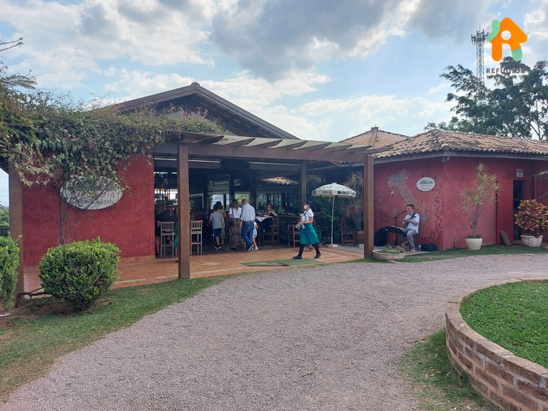 13 Melhores Restaurantes no Interior de SP