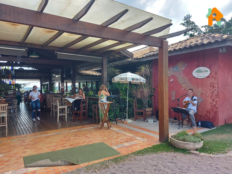 13 Melhores Restaurantes no Interior de SP