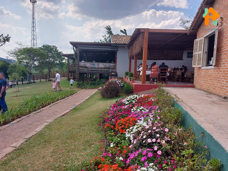 13 Melhores Restaurantes no Interior de SP