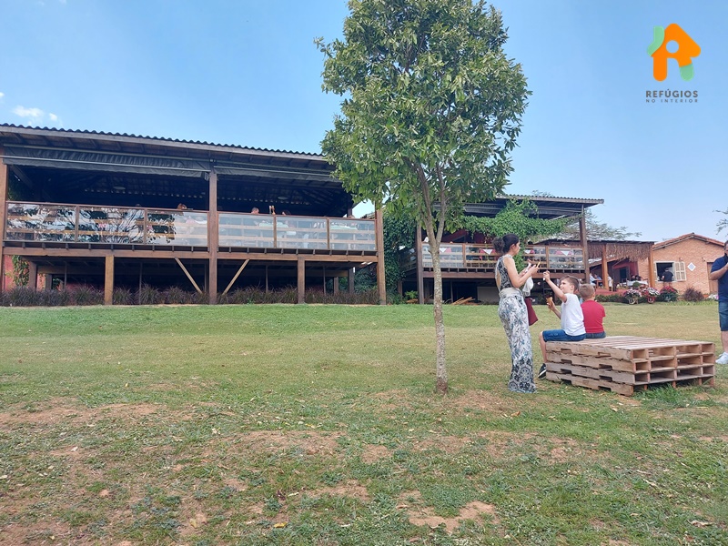 13 Melhores Restaurantes no Interior de SP