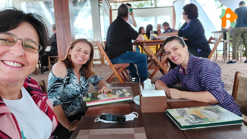 13 Melhores Restaurantes no Interior de SP