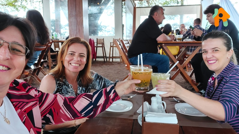 13 Melhores Restaurantes no Interior de SP