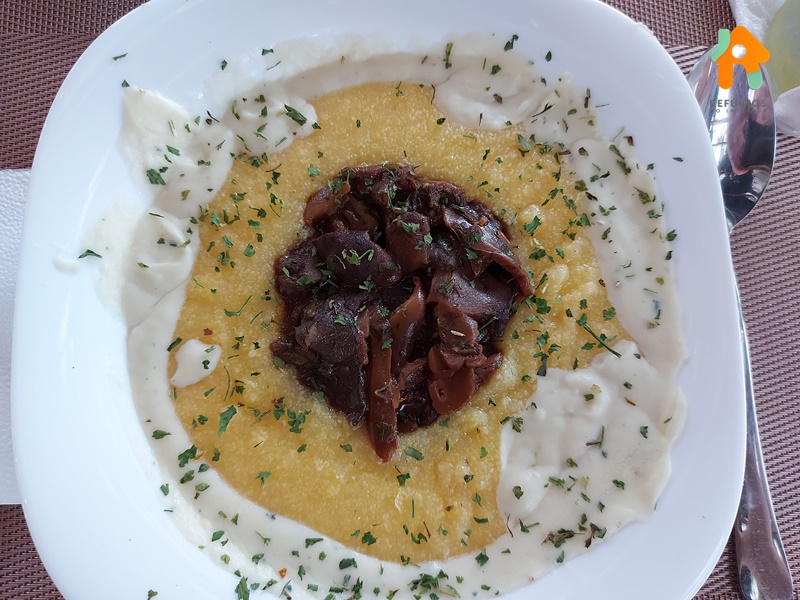 13 Melhores Restaurantes no Interior de SP