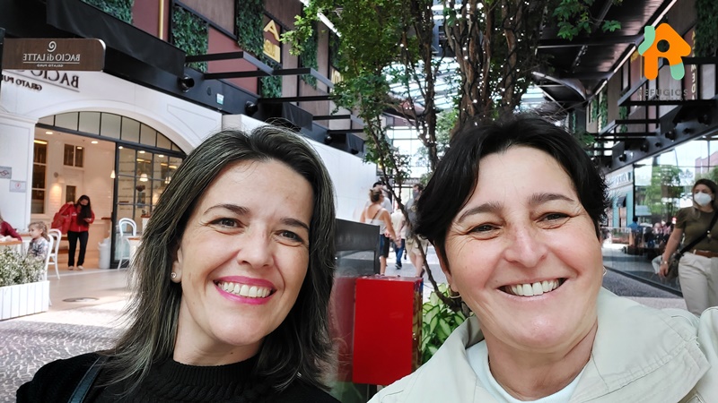 13 Melhores Restaurantes no Interior de SP