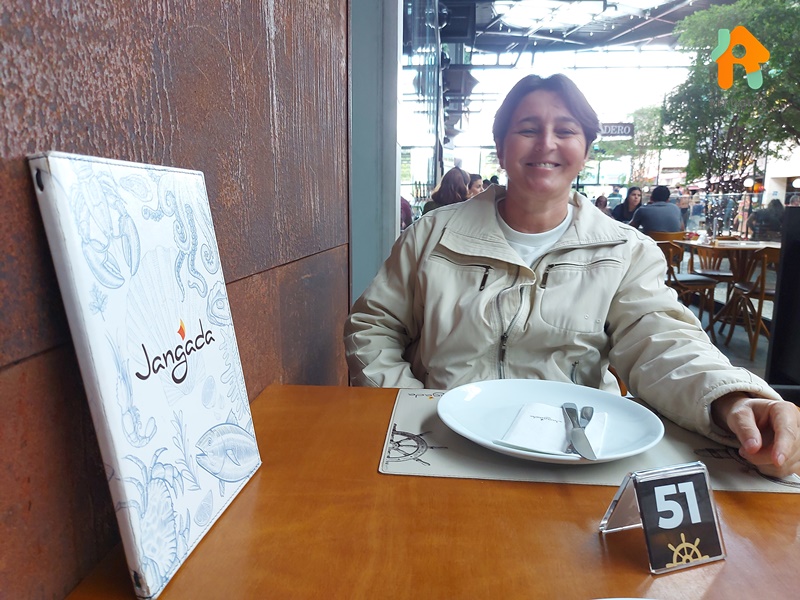 13 Melhores Restaurantes no Interior de SP