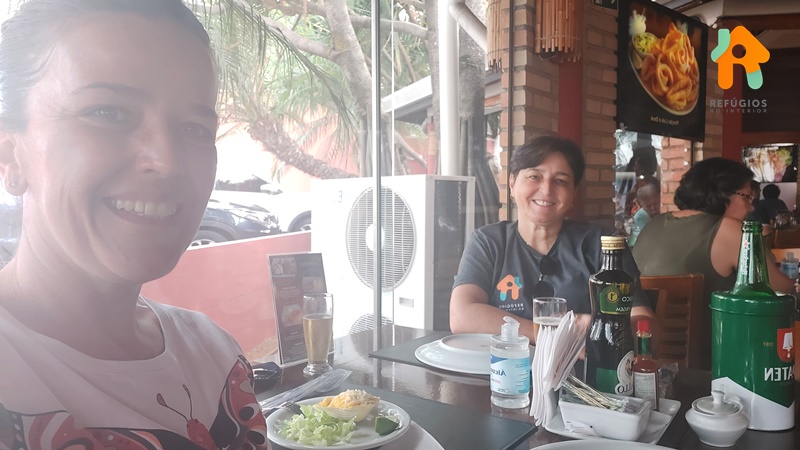 13 Melhores Restaurantes no Interior de SP