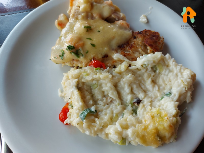 13 Melhores Restaurantes no Interior de SP