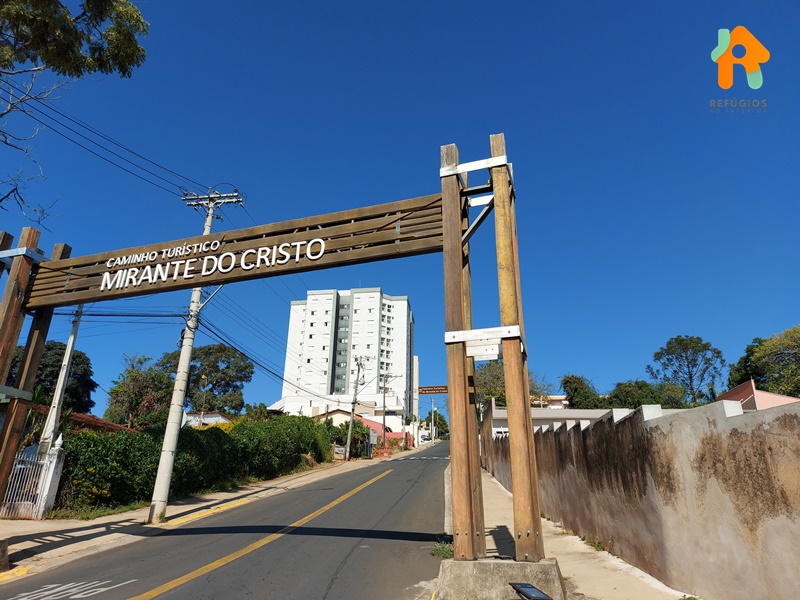 Turismo no Interior de SP, 10 Cidades Para Conhecer!