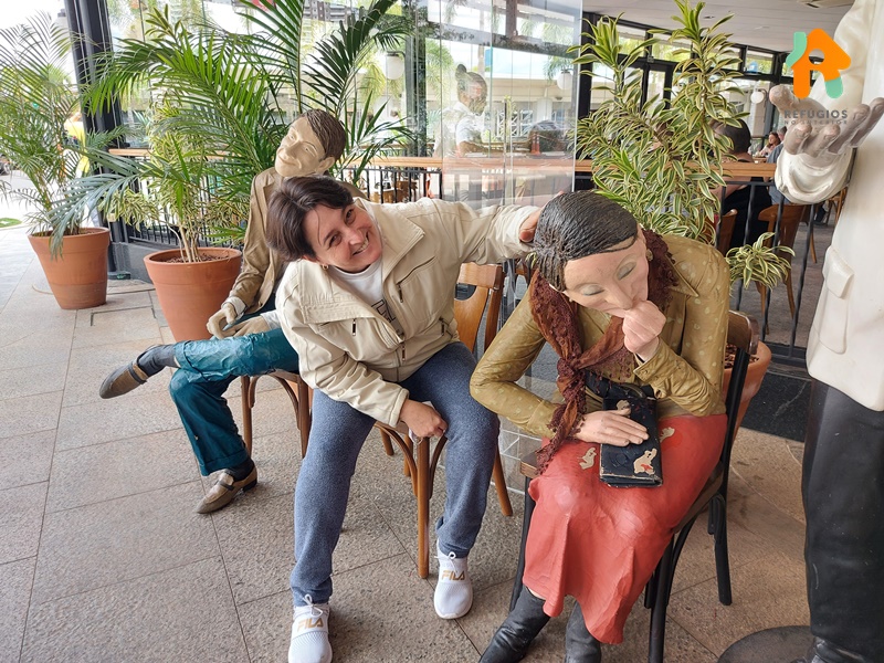 Turismo no Interior de SP, 10 Cidades Para Conhecer!