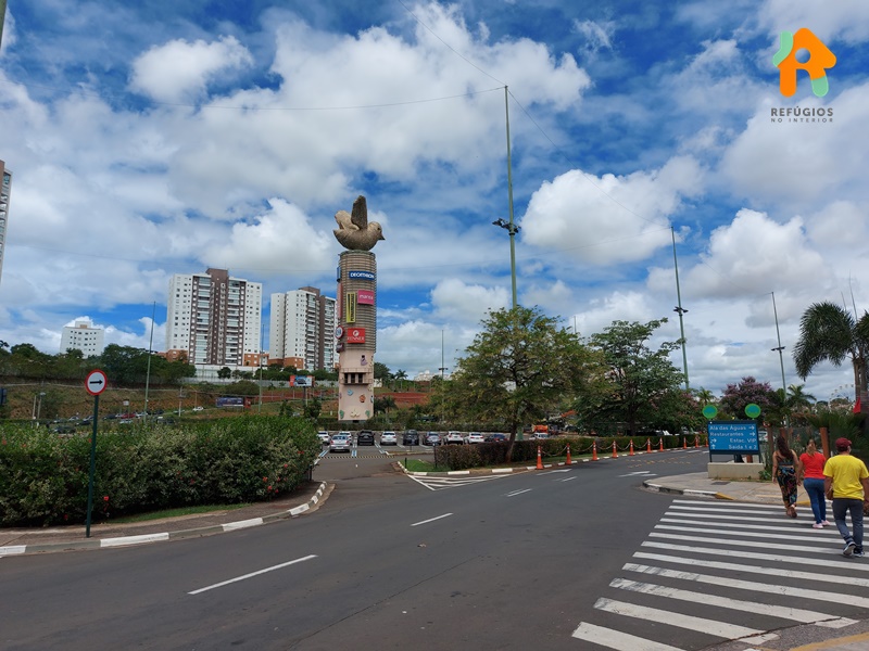 Turismo no Interior de SP, 10 Cidades Para Conhecer!