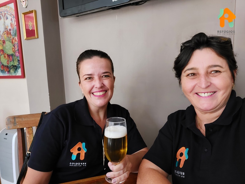 Turismo no Interior de SP, 10 Cidades Para Conhecer!