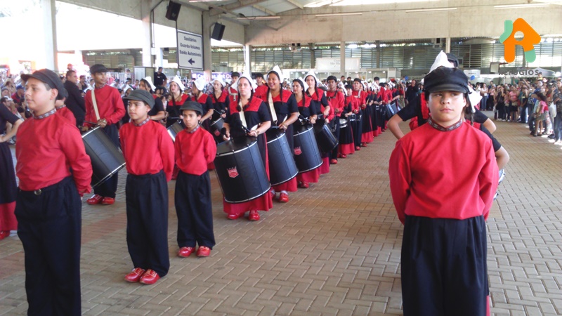 Turismo no Interior de SP, 10 Cidades Para Conhecer!