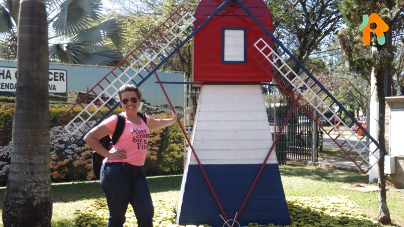 Turismo no Interior de SP, 10 Cidades Para Conhecer!