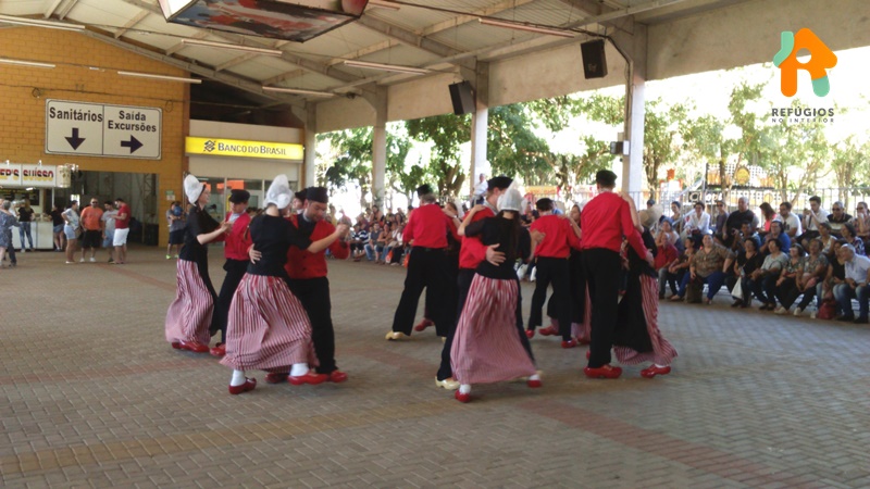 Turismo no Interior de SP, 10 Cidades Para Conhecer!