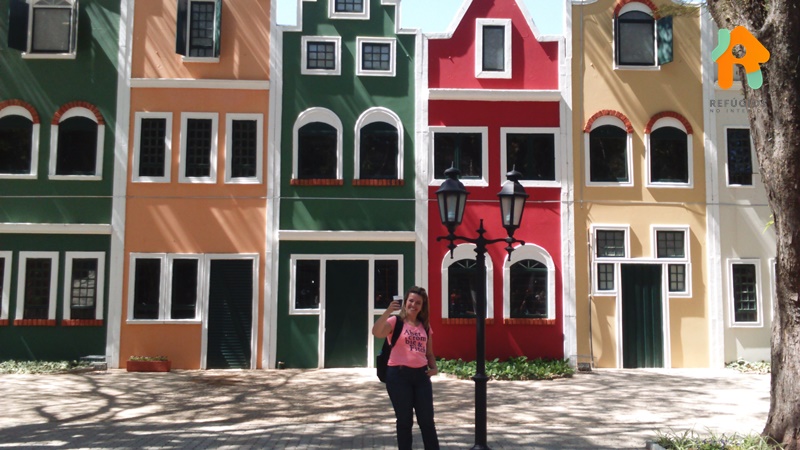 Turismo no Interior de SP, 10 Cidades Para Conhecer!