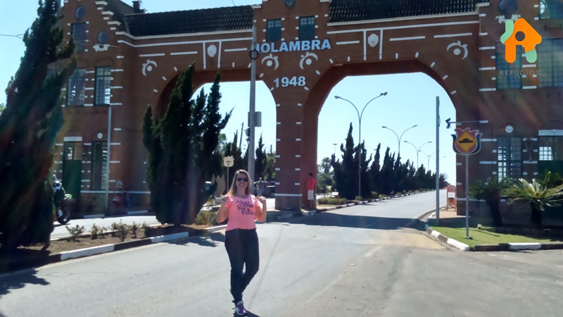 Turismo no Interior de SP, 10 Cidades Para Conhecer!