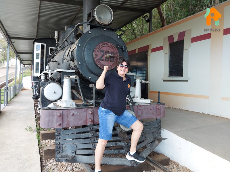 Turismo no Interior de SP, 10 Cidades Para Conhecer!