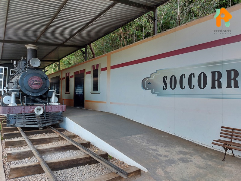 Turismo no Interior de SP, 10 Cidades Para Conhecer!