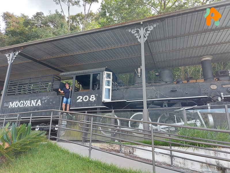 Turismo no Interior de SP, 10 Cidades Para Conhecer!