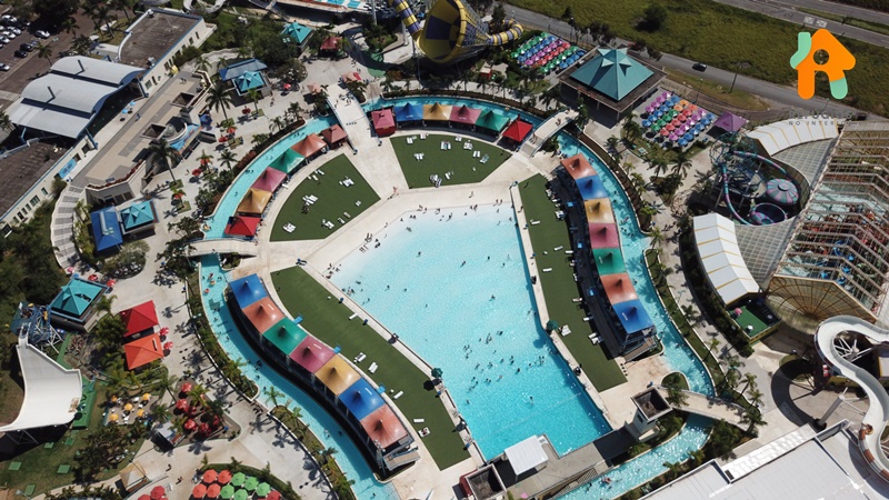 Turismo no Interior de SP, 10 Cidades Para Conhecer!