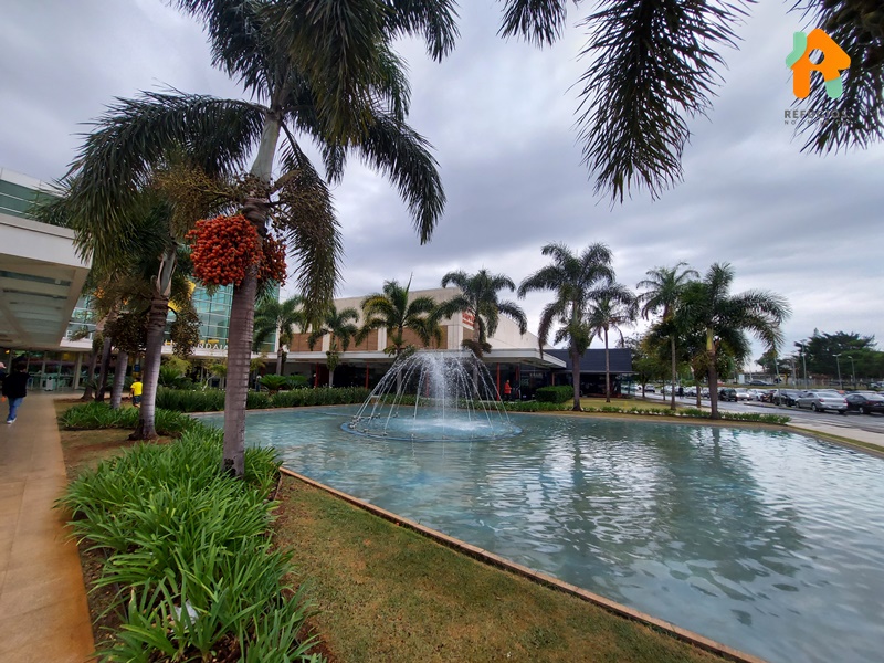 Turismo no Interior de SP, 10 Cidades Para Conhecer!