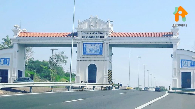 Turismo no Interior de SP, 10 Cidades Para Conhecer!