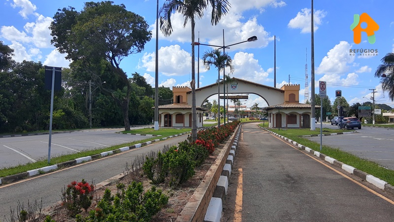 Turismo no Interior de SP, 10 Cidades Para Conhecer!