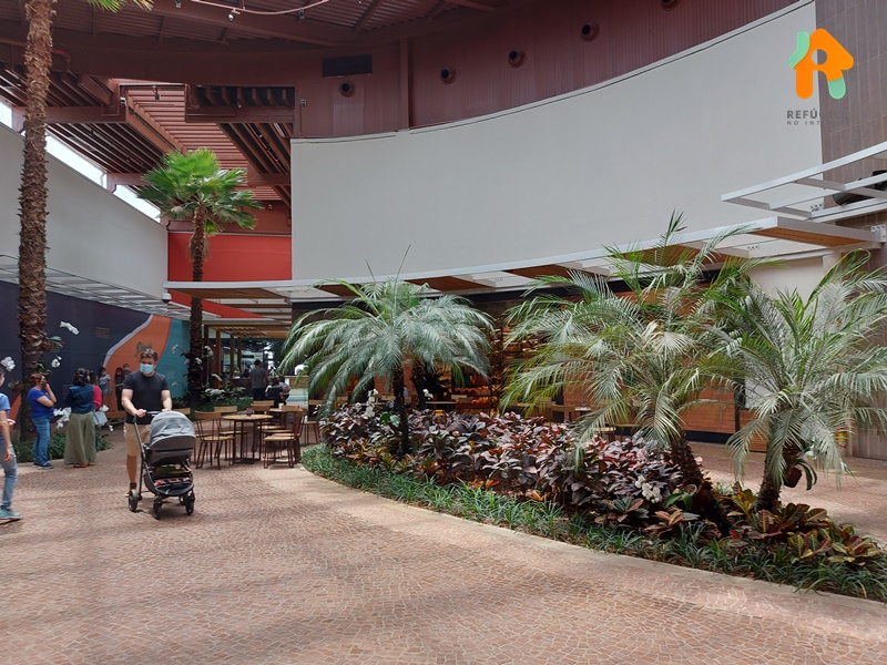 Turismo no Interior de SP, 10 Cidades Para Conhecer!