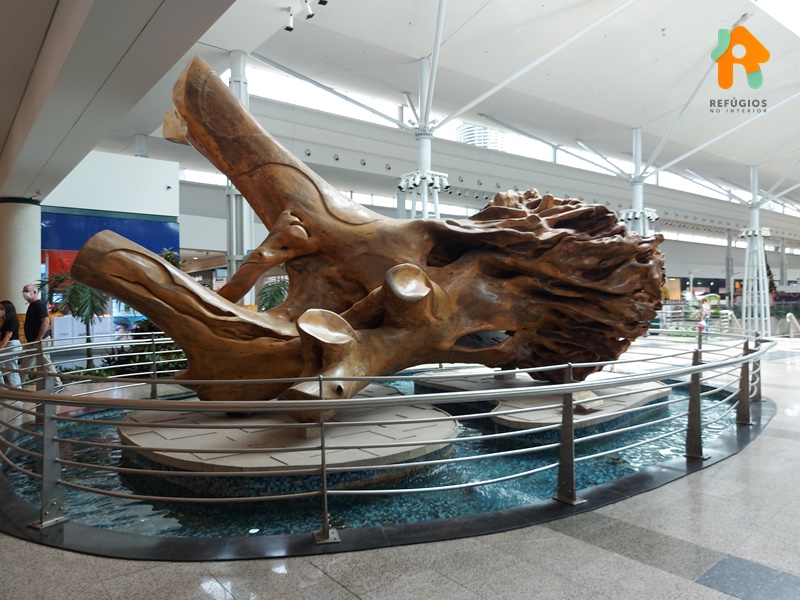 Turismo no Interior de SP, 10 Cidades Para Conhecer!