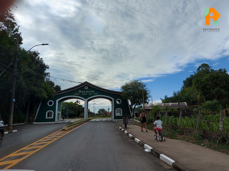 Turismo no Interior de SP, 10 Cidades Para Conhecer!