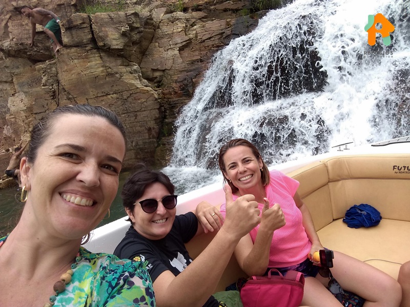 Canyons de Capitólio: Confira as Novas Regras Para Visitação